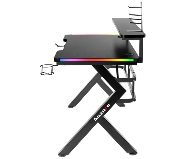 Huzaro Hero 5.0 RGB - 704277 - zdjęcie 4